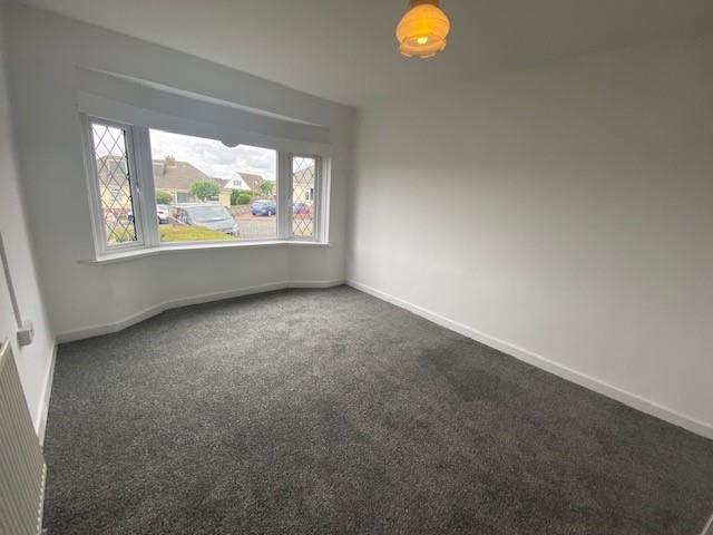 Penyrallt Avenue, Litchard, Bridgend, CF31 1QG